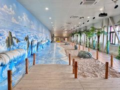 -百威中国啤酒博物馆