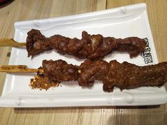 -蒙自源过桥米线(红谷滩万达店)