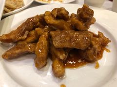 -东兴楼(通州店)