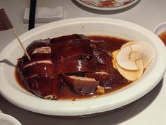 -稻香饭店(IFS国金中心店)