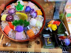 -泡泡玛特POPMART(苏州诚品生活店)