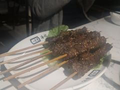 -八合里牛肉火锅(深圳龙华硅谷店)