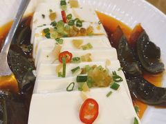 -点点心港式茶餐厅(南京西路店)