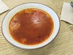 -就是卷儿Wrap and Roll(宣化路店)