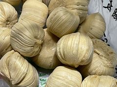 -戴记糖坊(西马路店)