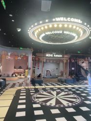 -meland亲子乐园(北京亦庄龙湖天街店)
