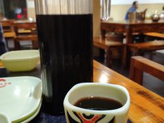 -脸谱市井火锅(泺源大街店)