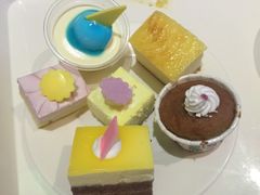 -堂会·KTV·自助餐·团建聚会(天河店)