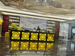 -尊足养生·影院足道·主题spa·采耳(浦江店)