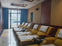 -金指缘足浴(望园路旗舰店)