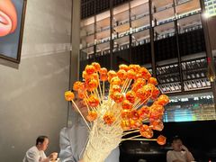 -许家菜(DT51店)