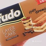 我与零食不可分割的假期～