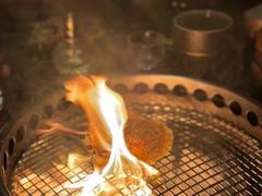 -300杯·和牛烧肉清酒专门店(廊里店)