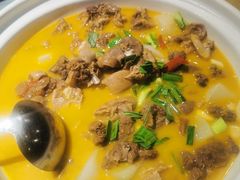 -湘村小灶·地道长沙菜·本地人优选(万家丽路店)