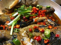 -兄弟宁乡龙城(麓景路店)