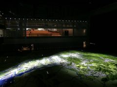 -广州市城市规划展览中心