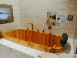 -百丽雅QueenSpa双美中心