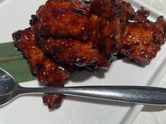 -珍宝海鲜JUMBO Seafood(尚嘉店)