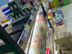 -苏州蜜字牌蜜饯(东环店)