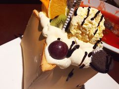 -四小姐的店(王府井店)
