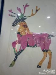 -时间海科学美容