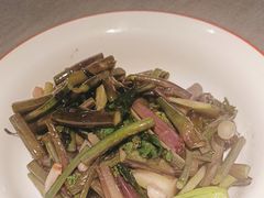 -融汇湘天(大岭山店)