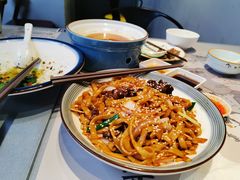 -味妙顺德厨房(绿地缤纷城店)