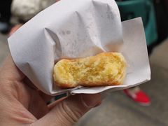 -Babycat私家御饼屋(龙头路一店)