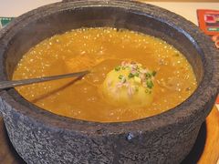 -0776食堂·京城创意菜(七里庄店)