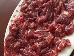 -陈记顺和潮汕牛肉火锅(韩江路店)