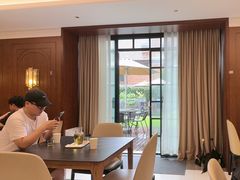 -一尺花园(安和花园店)