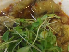 -金百万烤鸭店(马甸店)