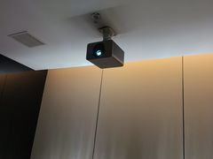 -华夏良子·足道SPA艾灸(翠微店)