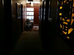 -智慧盲人按摩艾灸-颈肩腰膝疼痛调理(浦东店)