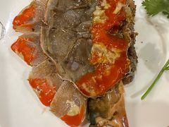 -吴记富苑(朝阳店)