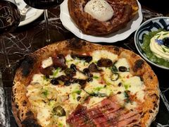 -IL TEATRO 精品意大利餐厅