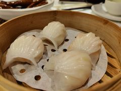 羊城鲜虾饺-白天鹅宾馆-宏图府餐厅