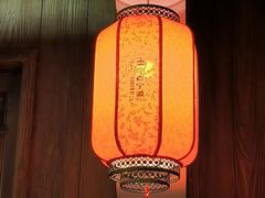 -老宁波1381餐厅(宏泰广场店)