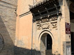 -吴家大院