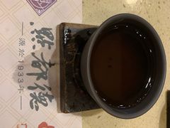 -点都德(汇盈广场店)