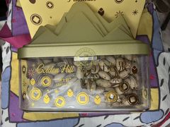 -山姆会员商店(亦庄创意生活广场店)