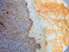 -the rug 飞毯 (朝阳公园店)