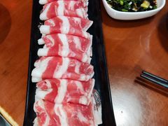 -捞旺猪肚鸡(街道口店)