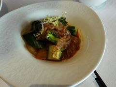 -富力丽思卡尔顿酒店·丽轩中餐厅