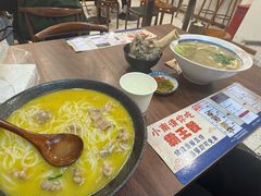 -小南小粉手工粉(迎薰路店)