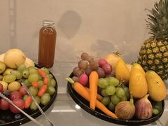 -五观堂素食(新华路店)