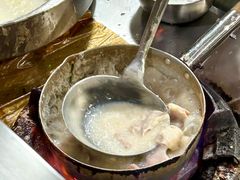 -伍湛记 · 广州老字号(龙津中路店)