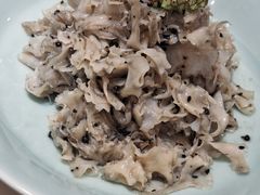 -鸭匠食府·挂炉烤鸭·新京菜(阜成路店)
