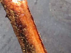 -玛马艾脆皮水磨年糕(湖北路87-89小区店)