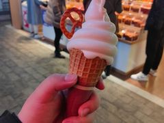 -寿奶茶·鲜奶与茶(合生汇购物中心店)
